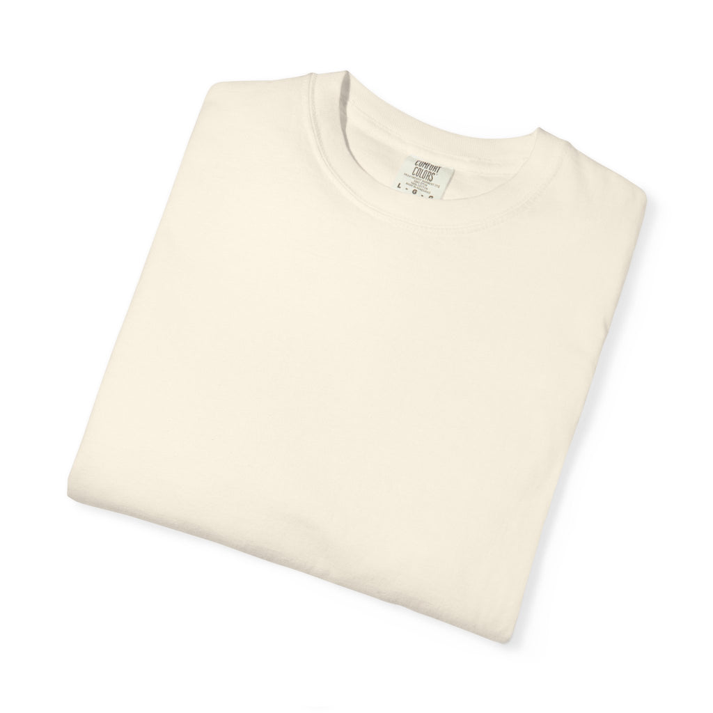 pottery social club t shirt | vintage pottery wheel graphic