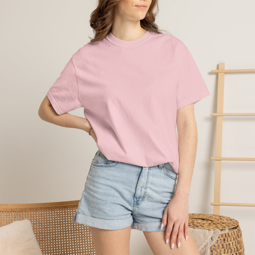 pottery social club t shirt | vintage pottery wheel graphic