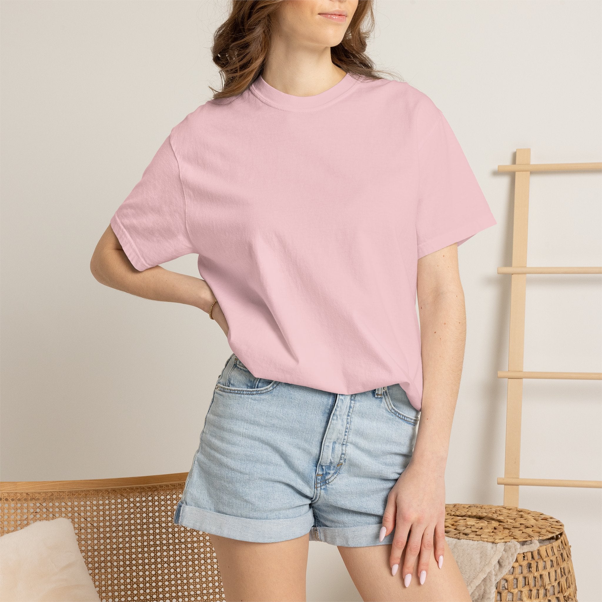 pottery social club t shirt | vintage pottery wheel graphic