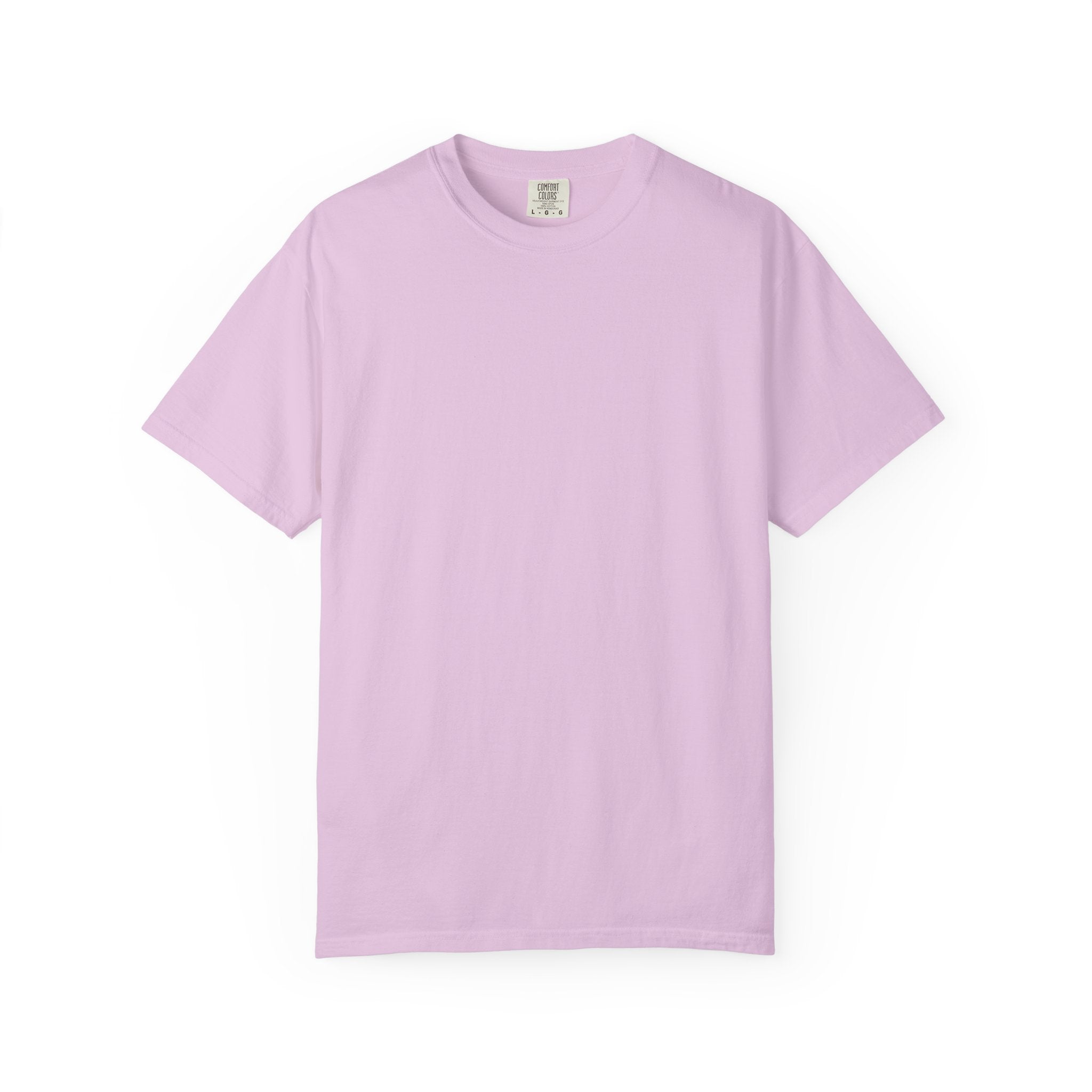 pottery social club t shirt | vintage pottery wheel graphic