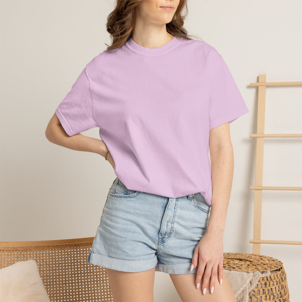 pottery social club t shirt | vintage pottery wheel graphic