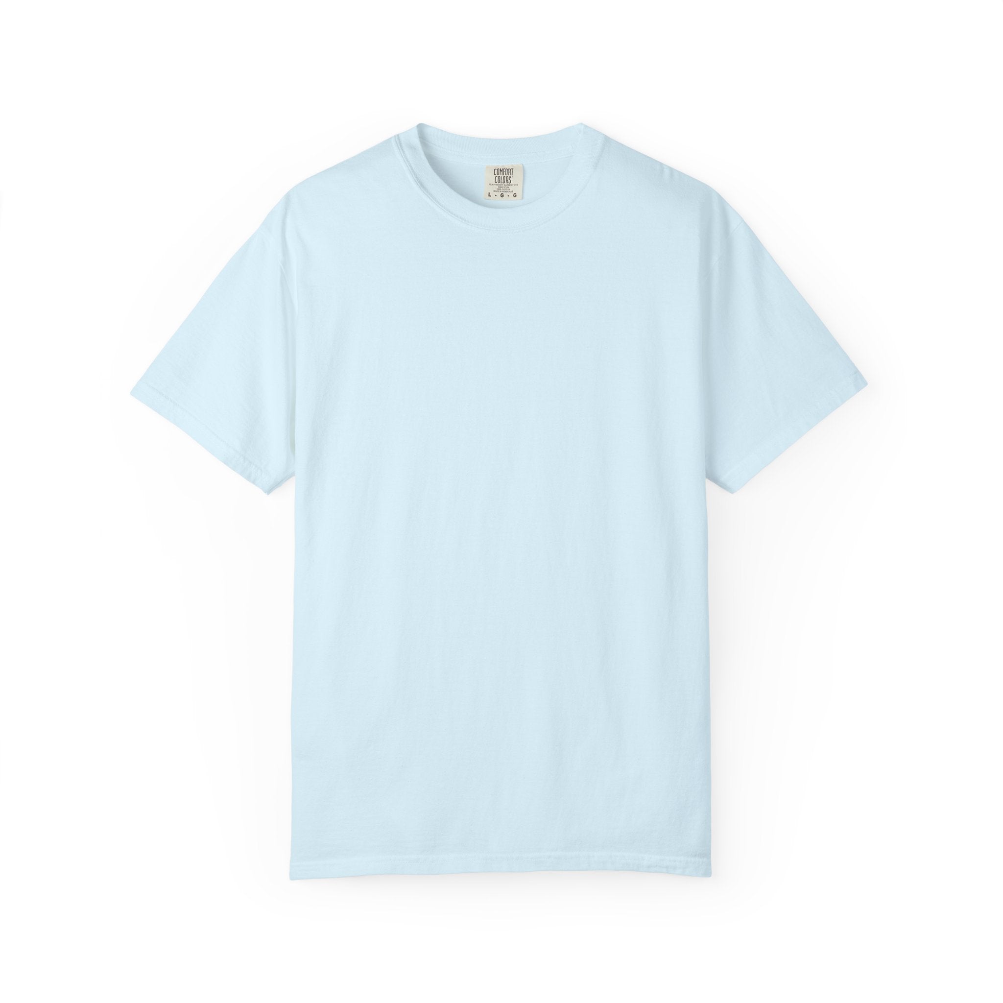 pottery social club t shirt | vintage pottery wheel graphic
