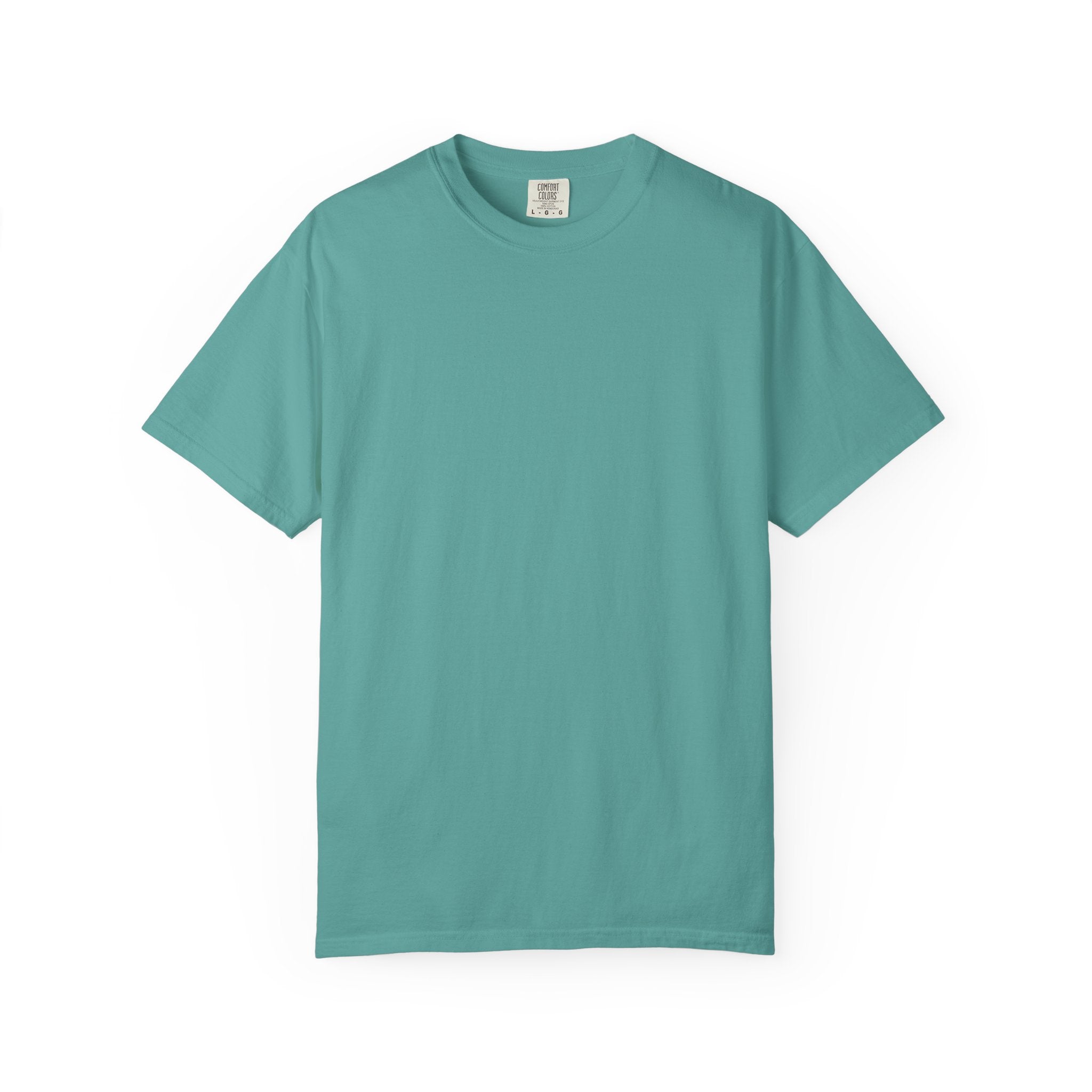 pottery social club t shirt | vintage pottery wheel graphic