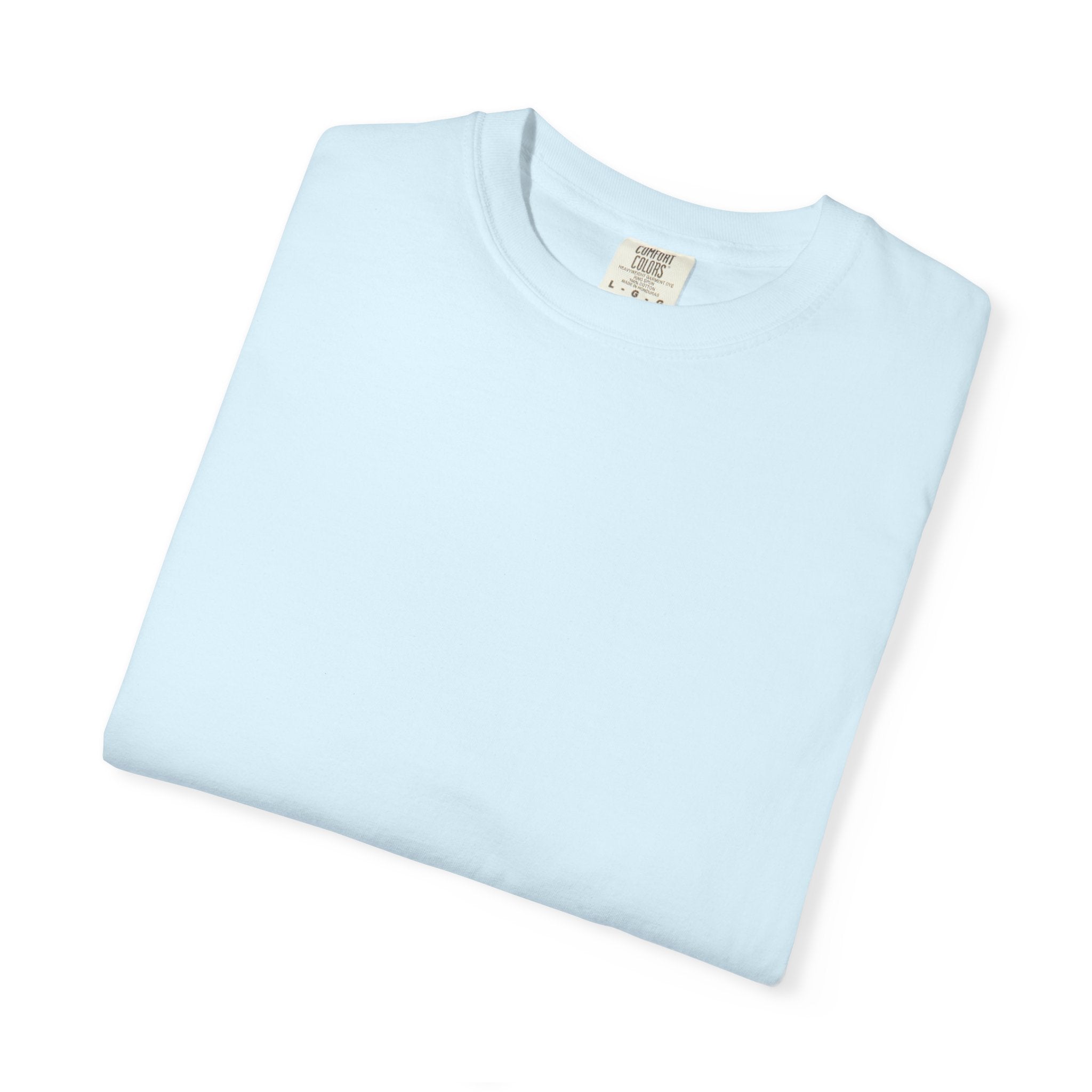 pottery social club t shirt | vintage pottery wheel graphic