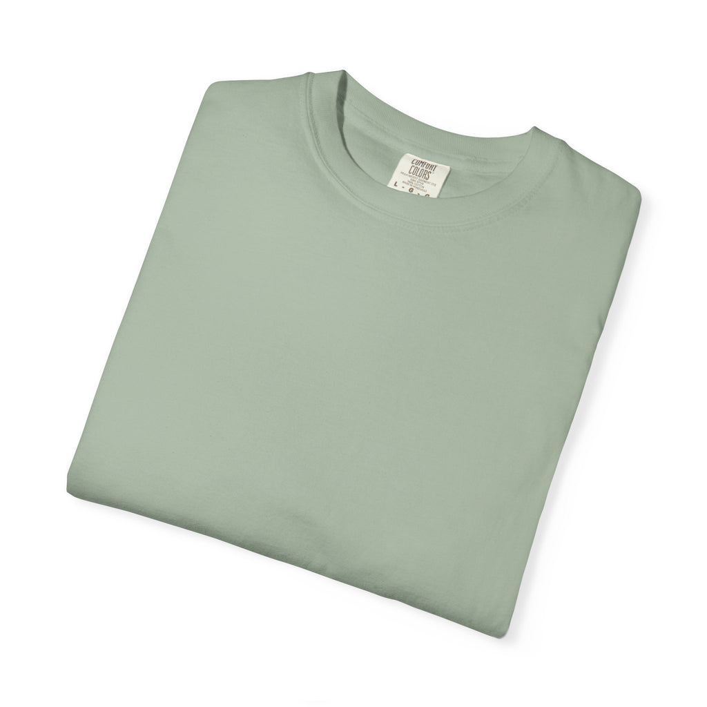 pottery social club t shirt | vintage pottery wheel graphic