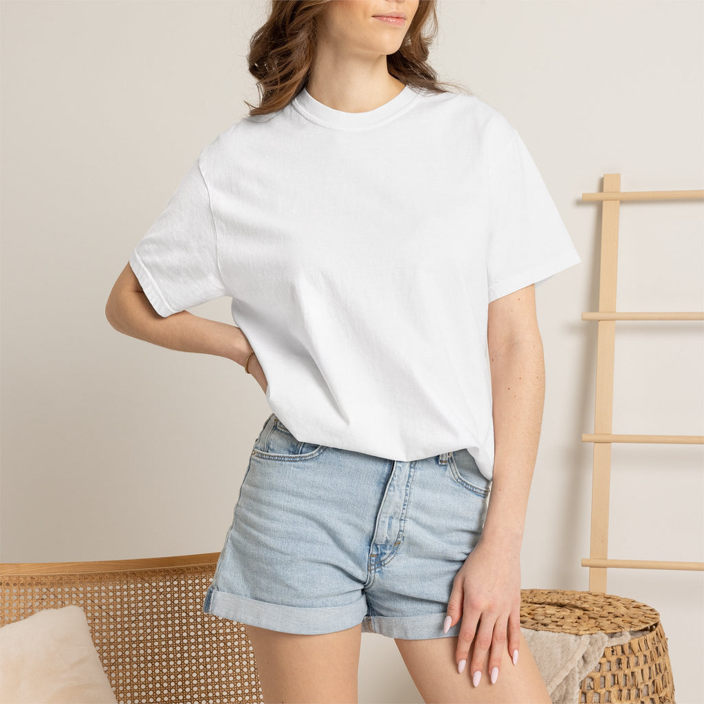 pottery social club t shirt | vintage pottery wheel graphic
