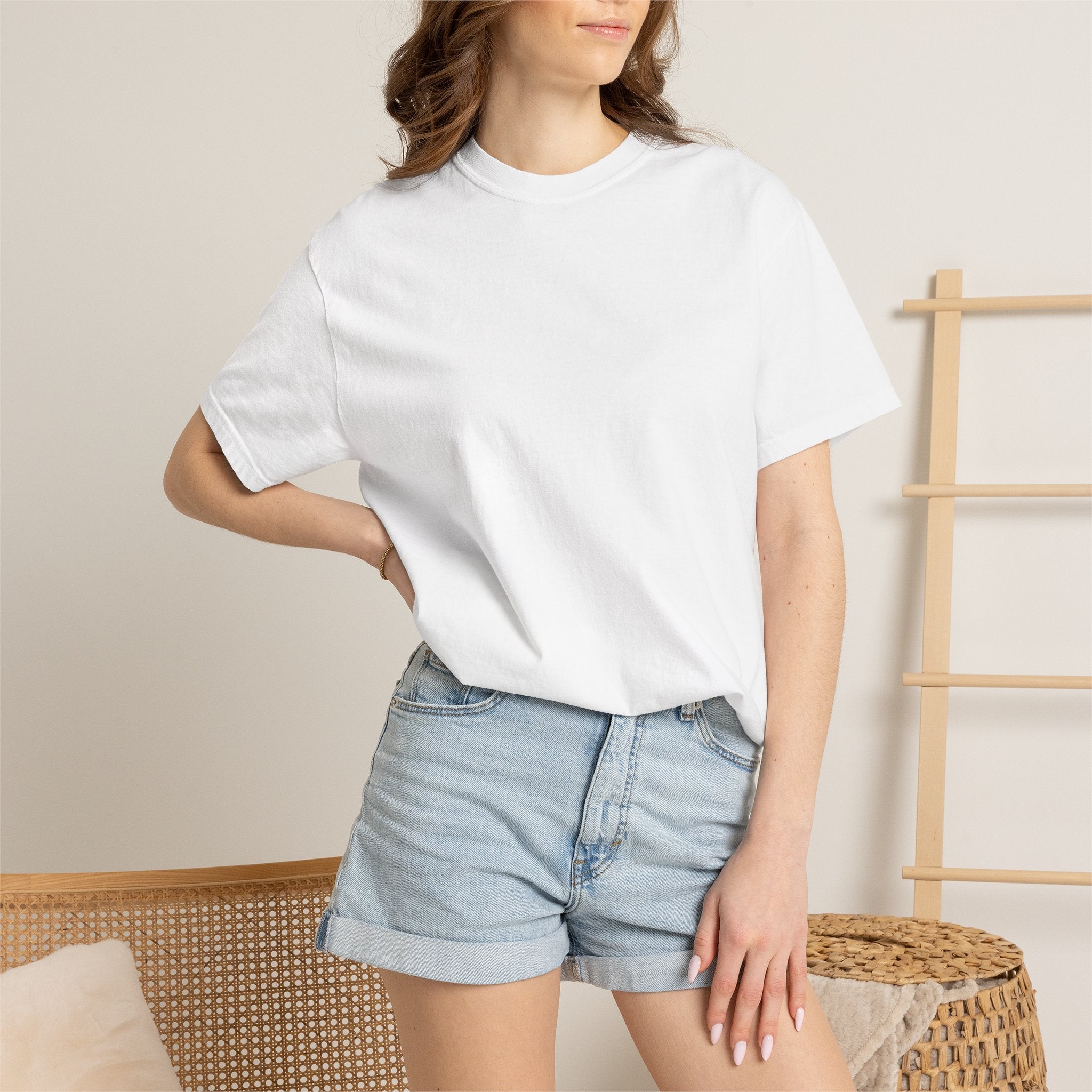 pottery social club t shirt | vintage pottery wheel graphic