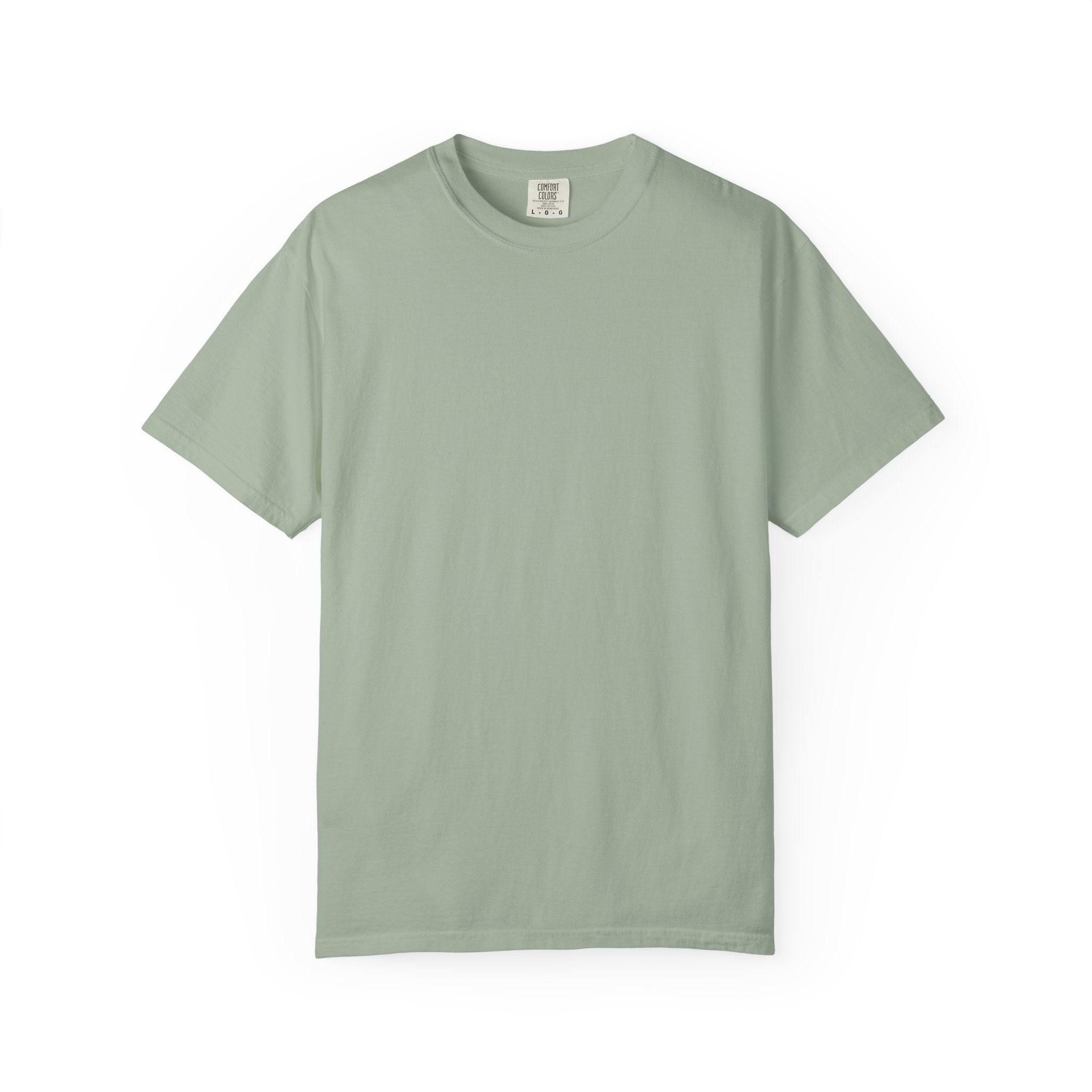 pottery social club t shirt | vintage pottery wheel graphic