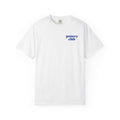 'sorry i can't i have pottery class' t-shirt