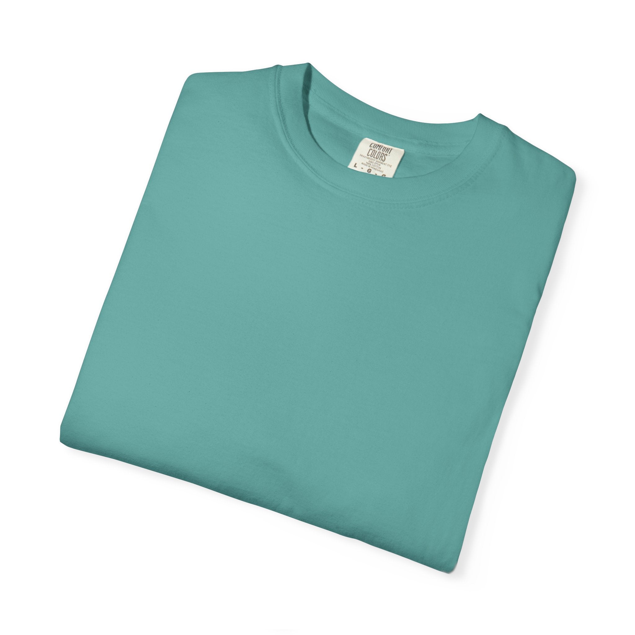 pottery social club t shirt | vintage pottery wheel graphic