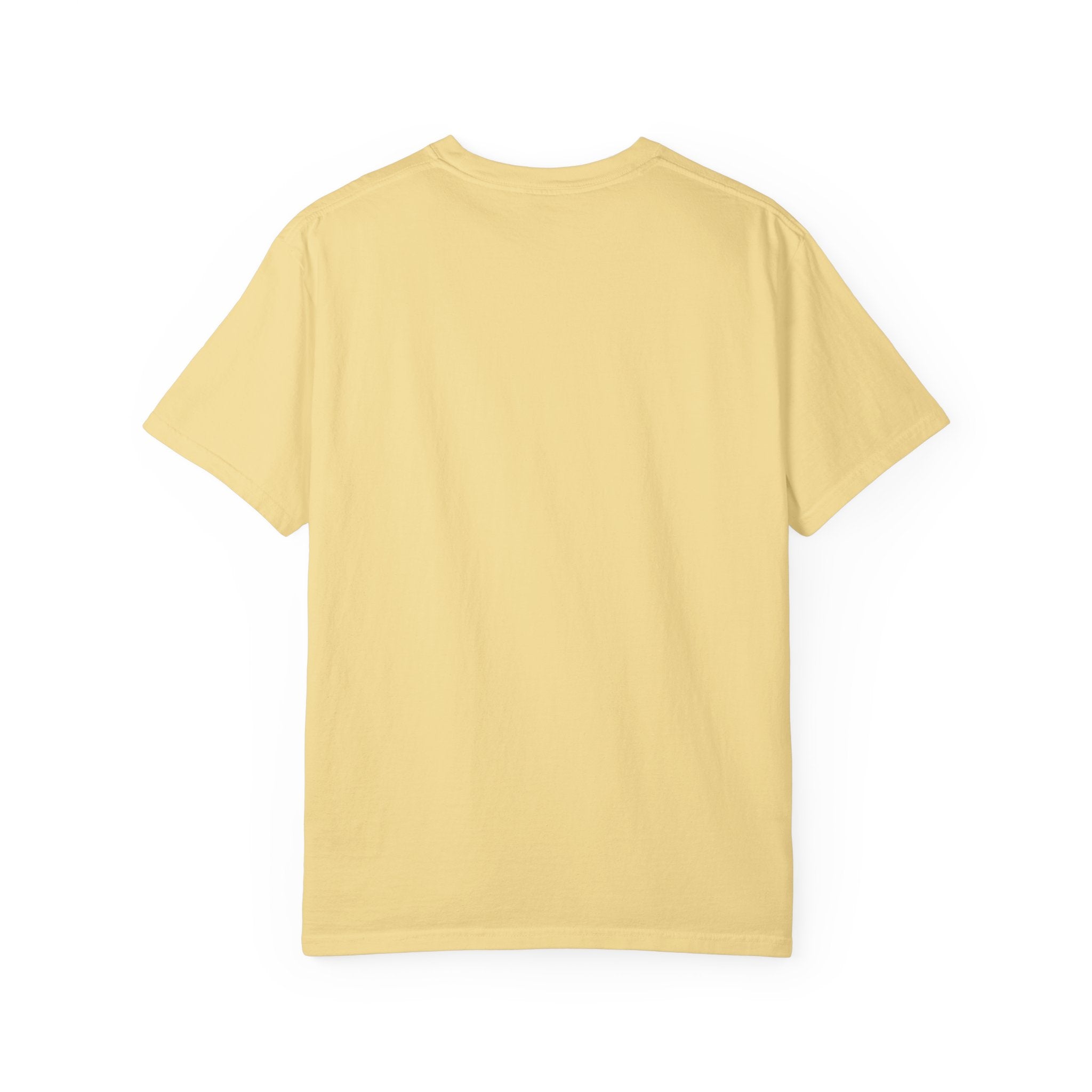 'hot girls do pottery' t-shirt