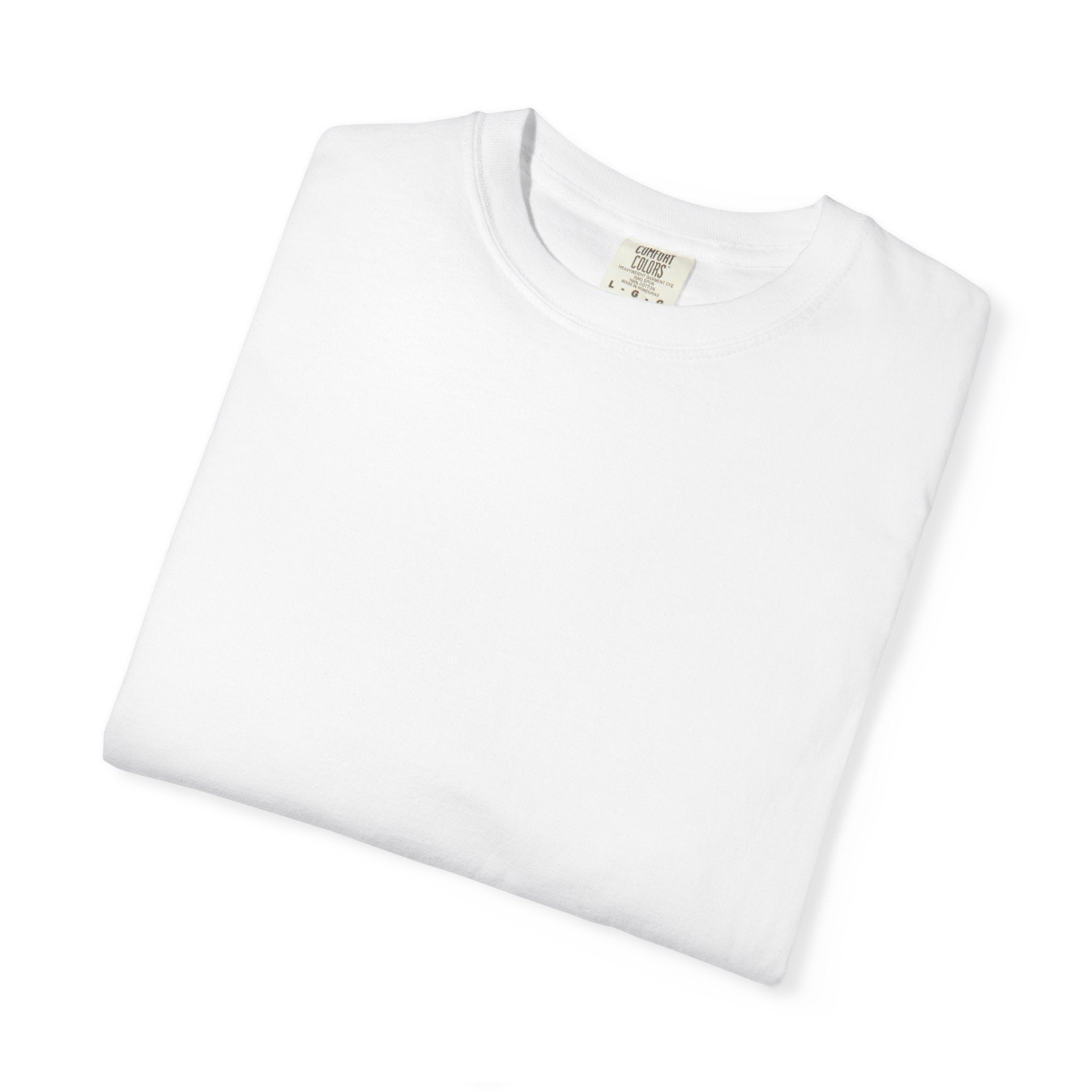 pottery social club t shirt | vintage pottery wheel graphic