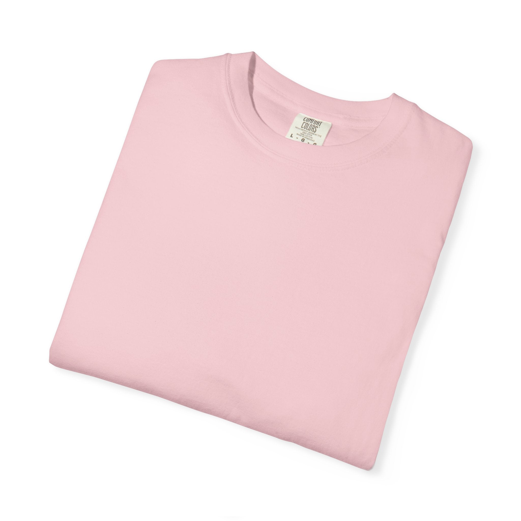 pottery social club t shirt | vintage pottery wheel graphic