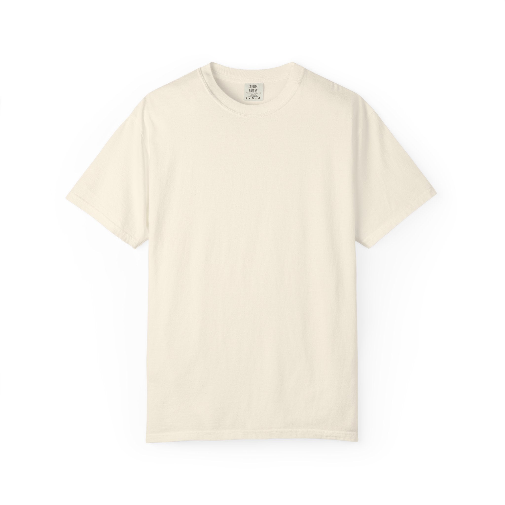 pottery social club t shirt | vintage pottery wheel graphic