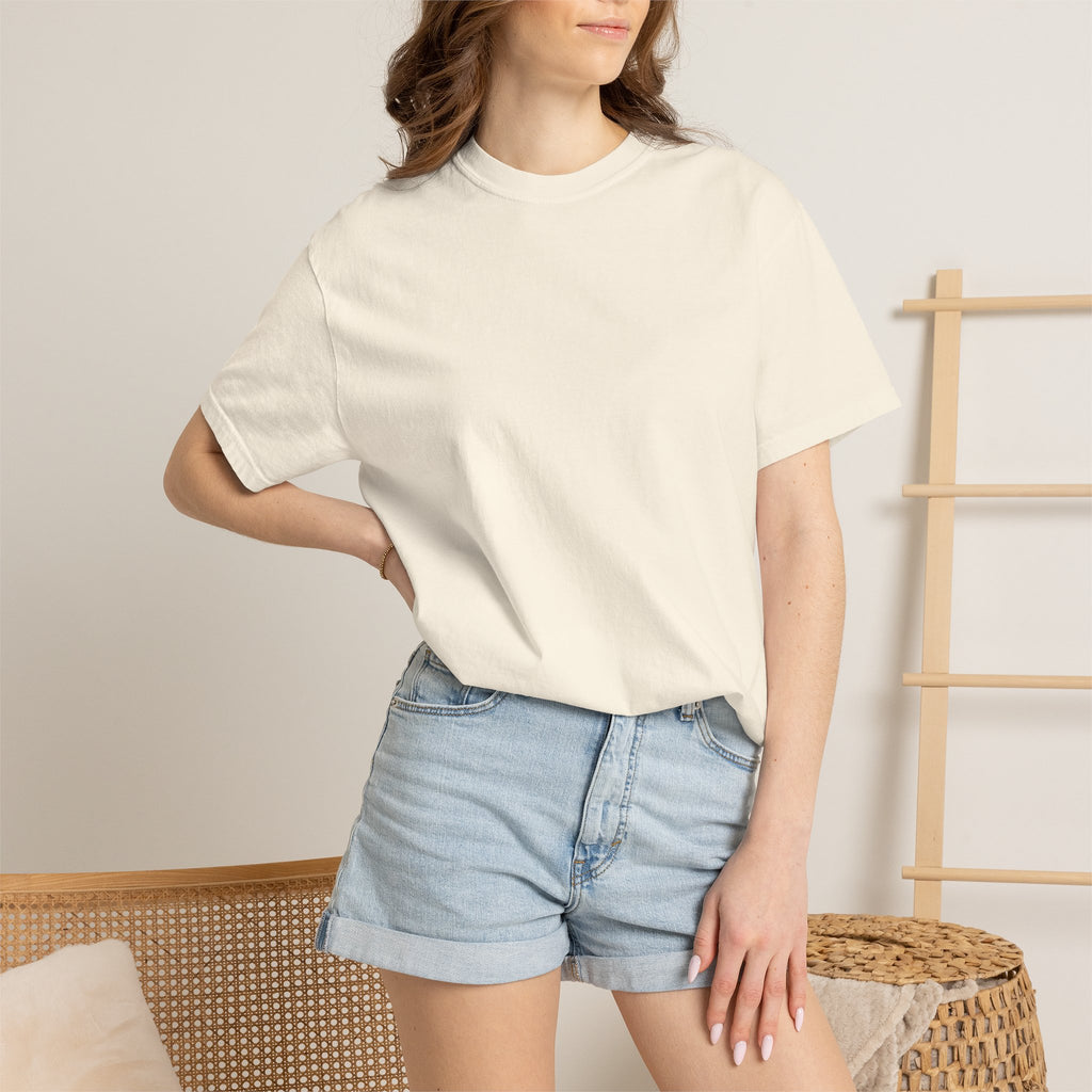 pottery social club t shirt | vintage pottery wheel graphic