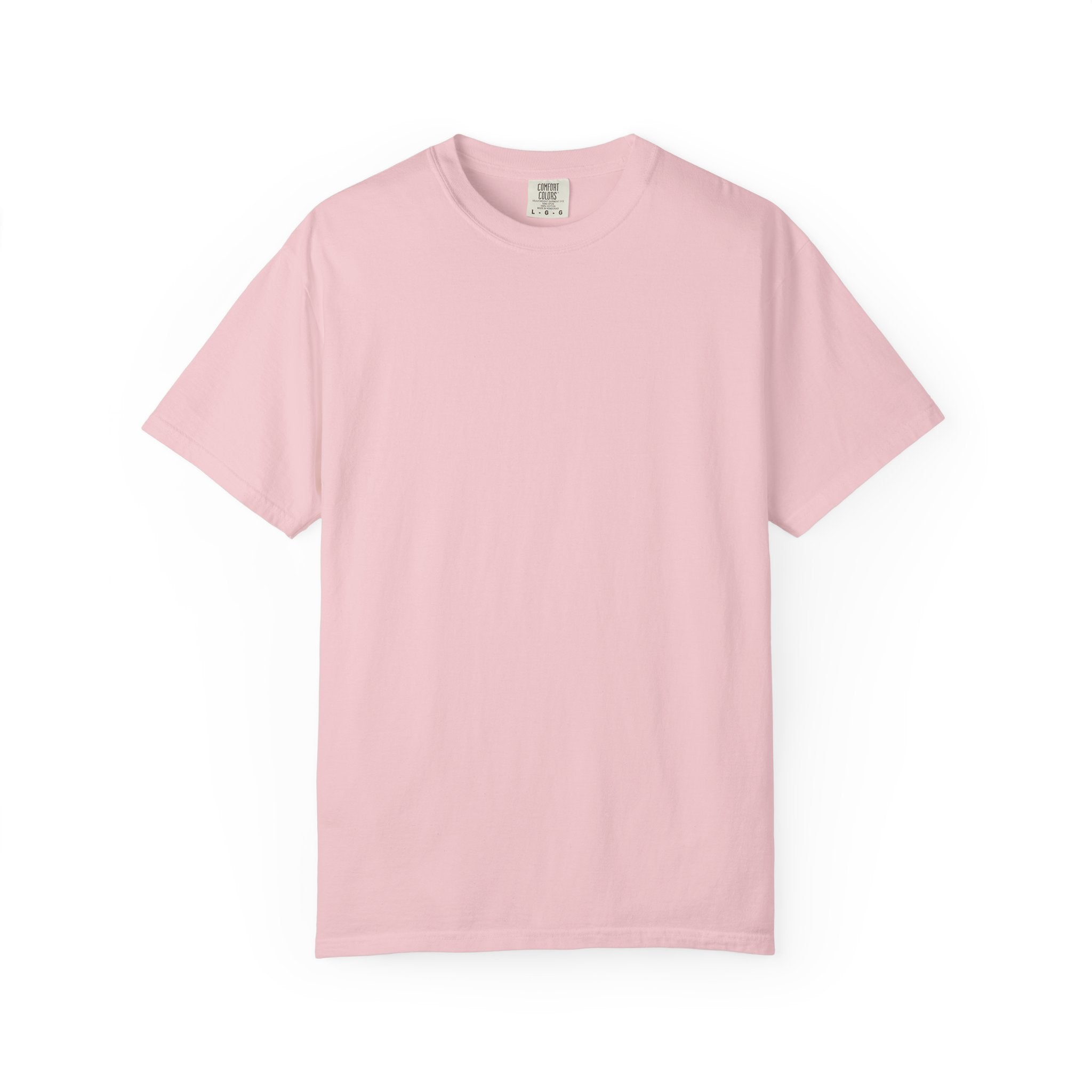 pottery social club t shirt | vintage pottery wheel graphic
