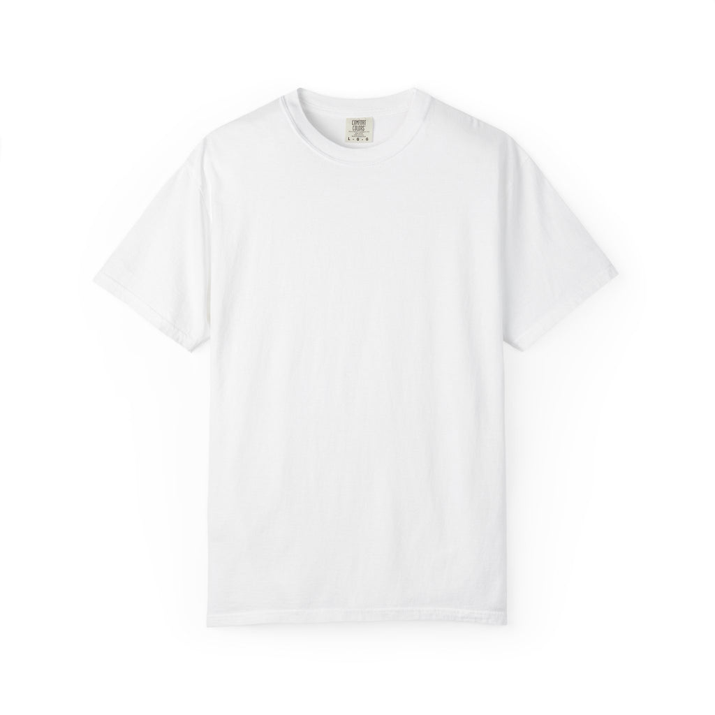 pottery social club t shirt | vintage pottery wheel graphic