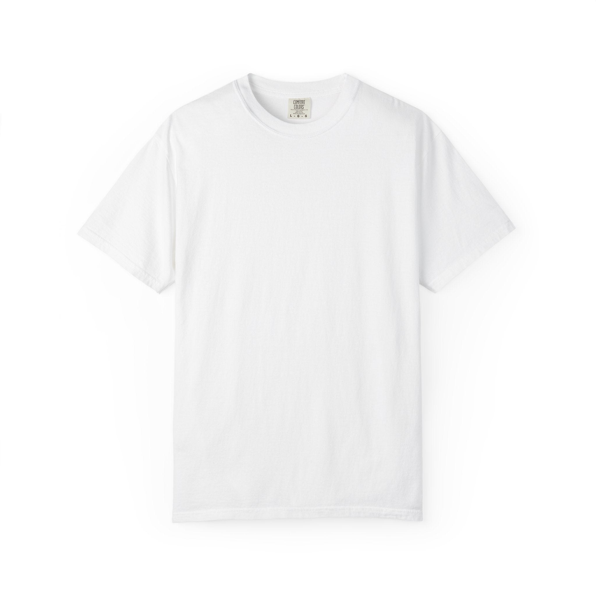 pottery social club t shirt | vintage pottery wheel graphic